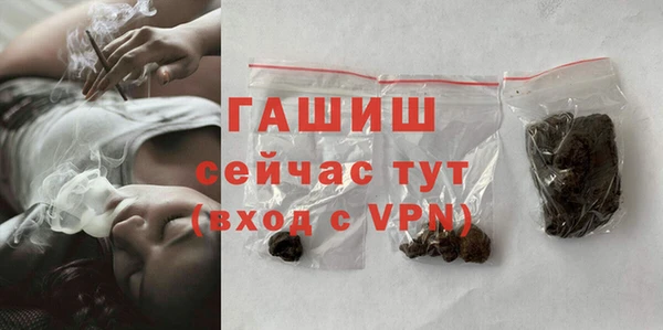 дживик Арсеньев