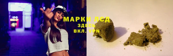 дживик Арсеньев
