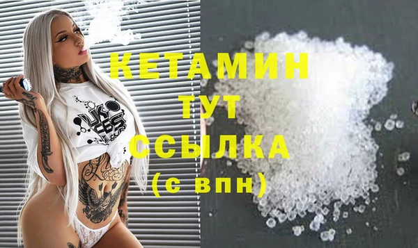 дживик Арсеньев