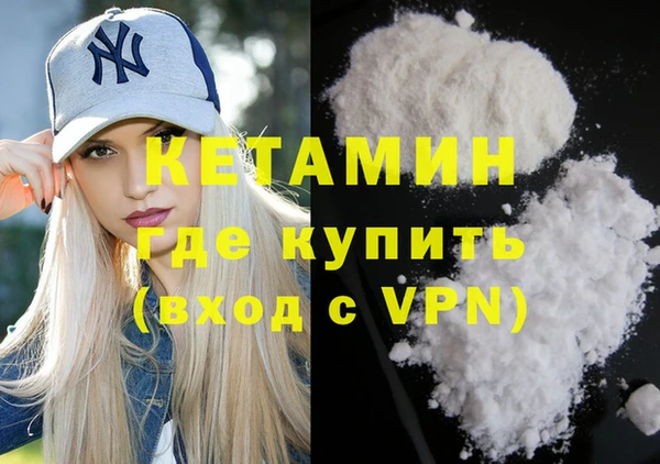 дживик Арсеньев