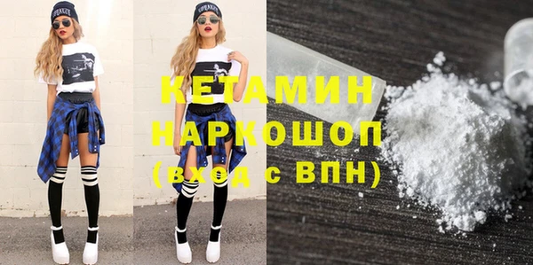дживик Арсеньев